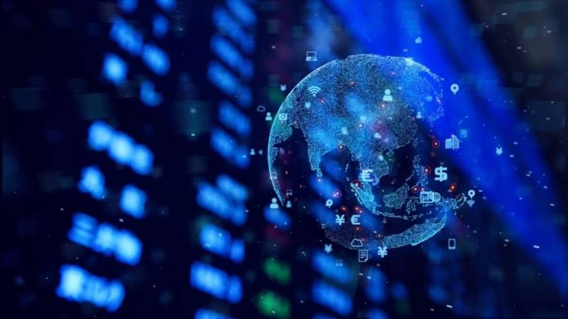 达尔罕茂明安联合旗SCADA监控系统定制：为何当下亟需引入DevSecOps理念