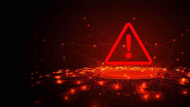 达尔罕茂明安联合旗软件开发：PHP在国产化软件定制浪潮中的发展趋势探析