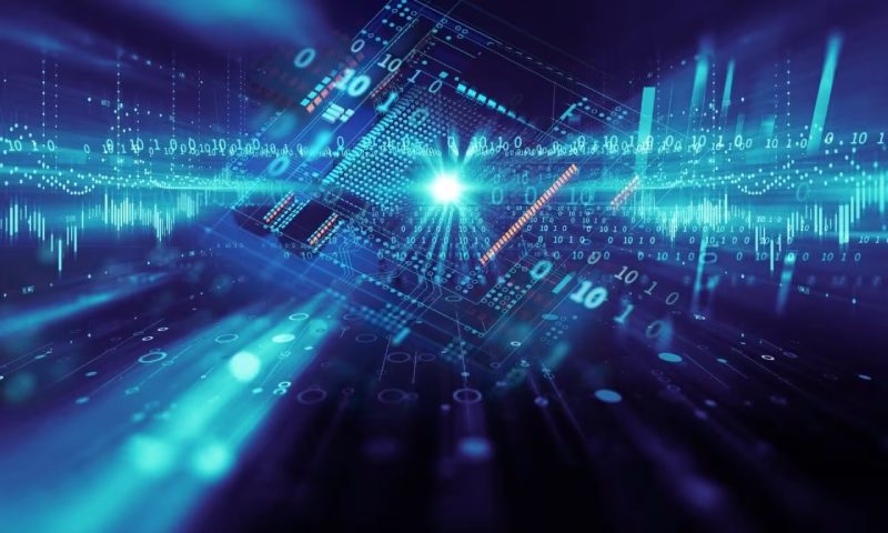 达尔罕茂明安联合旗SCADA系统底层架构与完整工作原理解析