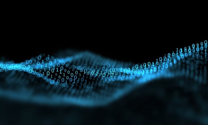 达尔罕茂明安联合旗软件开发公司:Bash脚本在大规模软件开发中的适配性剖析