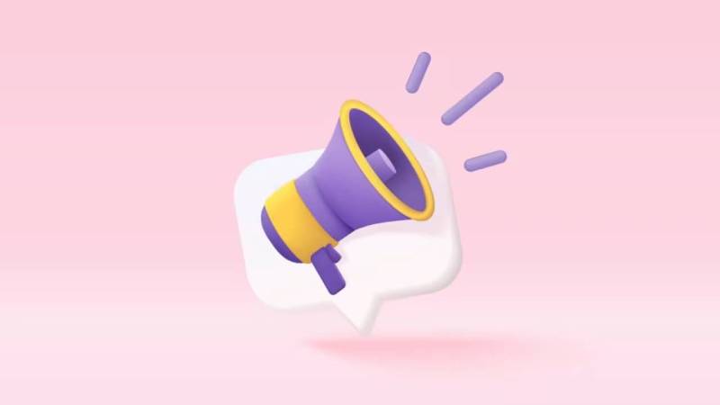 国产化系统适配的核心挑战与破局路径：达尔罕茂明安联合旗软件开发的技术实践