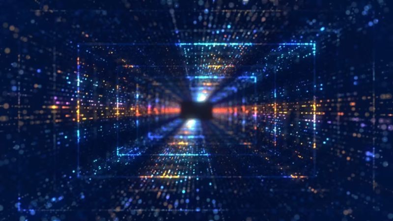 达尔罕茂明安联合旗软件开发公司领航:京上云科技赋能工业软件定制新征程