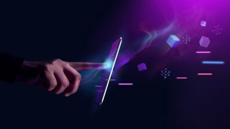 SCADA系统开发新高度:京上云科技引领达尔罕茂明安联合旗工业监控智能化变革