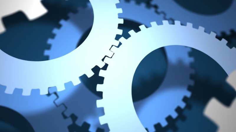 达尔罕茂明安联合旗软件开发新势力:京上云科技以MES系统开发重塑工业智造格局