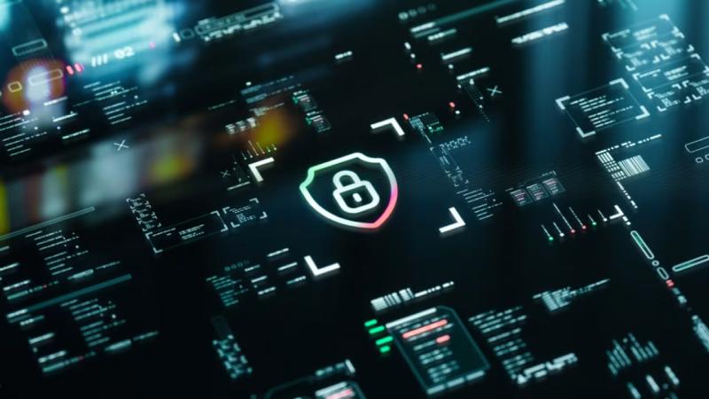 达尔罕茂明安联合旗ERP系统开发：重构管理模式，助力企业精细化运营