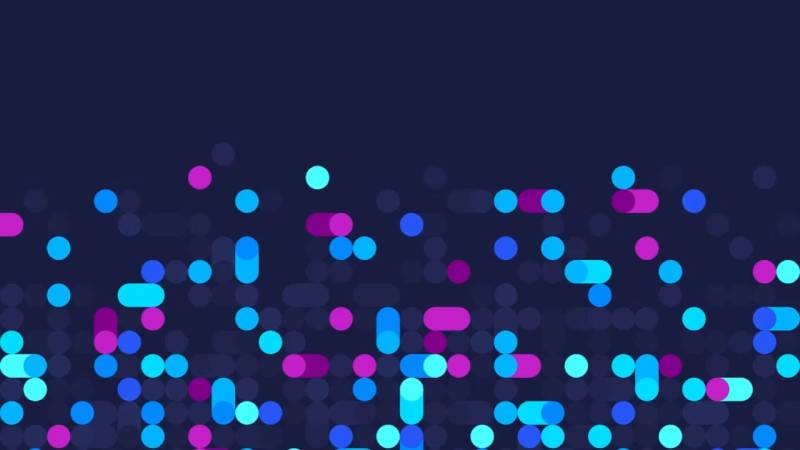 达尔罕茂明安联合旗国产化适配：突破技术壁垒，筑牢信创根基