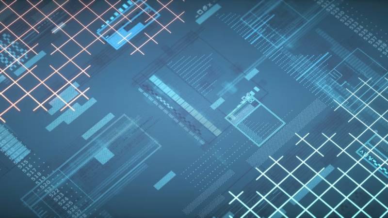 达尔罕茂明安联合旗软件开发：激活工业升级的数字引擎