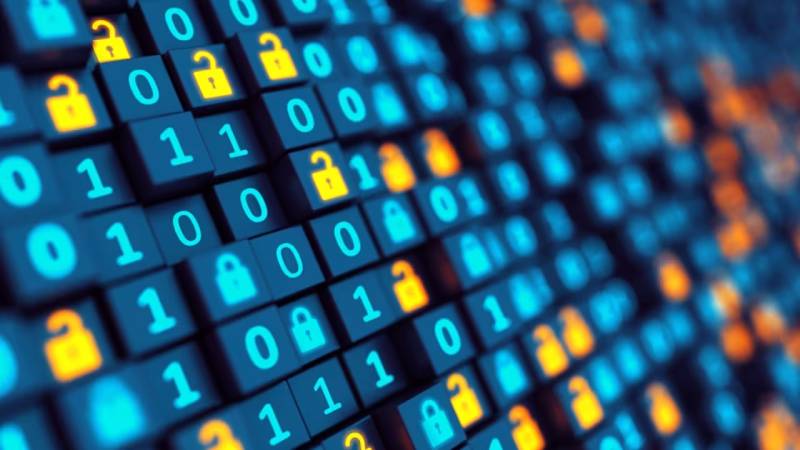 达尔罕茂明安联合旗软件开发：以硬核实力，筑工业数字基石