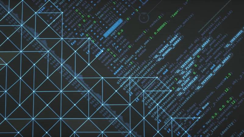 信创生态共建：达尔罕茂明安联合旗软件开发公司搭建工业软件信创适配平台