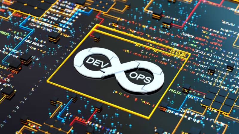 信创兼容筑基：达尔罕茂明安联合旗软件开发公司打通SCADA系统国产化生态链路