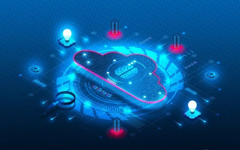信创产业担当：达尔罕茂明安联合旗软件开发公司助力西南区域信创国产化加速