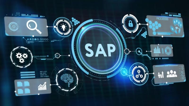 AI-Driven DevOps：达尔罕茂明安联合旗软件开发公司自动化部署与运维中枢