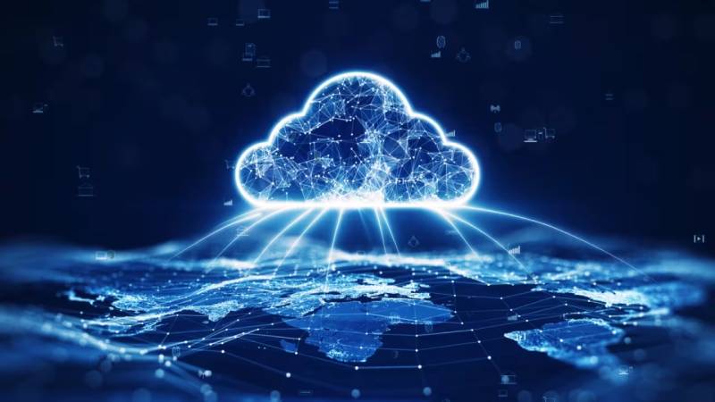 达尔罕茂明安联合旗软件开发公司智慧医疗系统：HIPAA合规电子病历开发