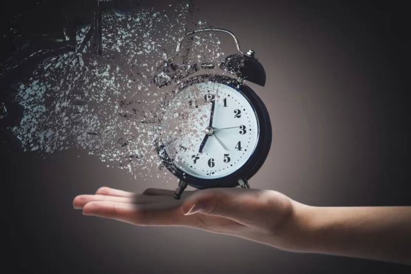 碳足迹追踪专家：绿色达尔罕茂明安联合旗软件开发助力企业ESG战略落地