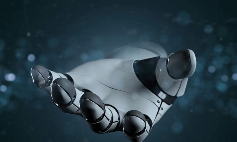 ERP系统信创改造：达尔罕茂明安联合旗企业数字化转型的核心引擎